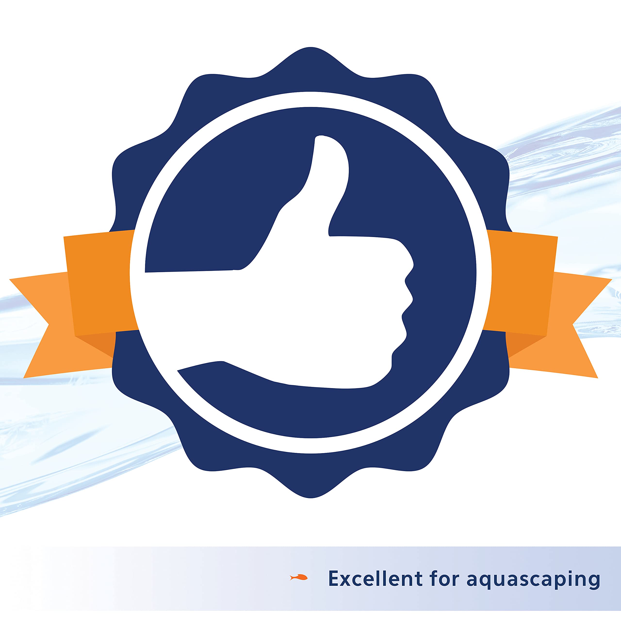 Aqueon Plant and Shrimp Aquarium Substrate, Aqua Soil for Fish Tanks, 5 Pounds - Image 7