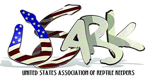 Zilla 10 Gallon Pet Reptile Starter Habitat Kit with Light and Heat for Small Tropical Dwelling Animals - Image 5