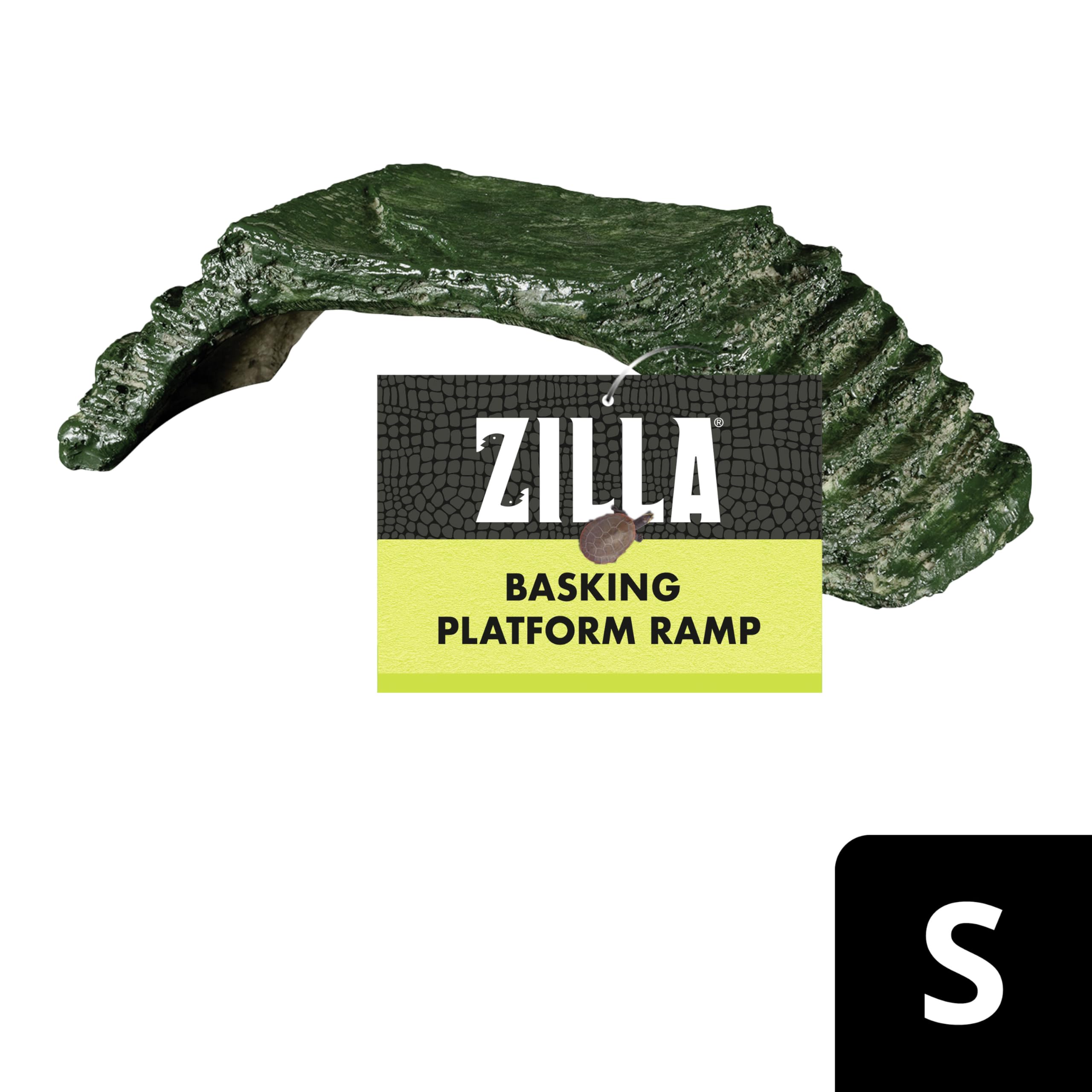 Zilla Basking Platform Ramps Small - Image 10