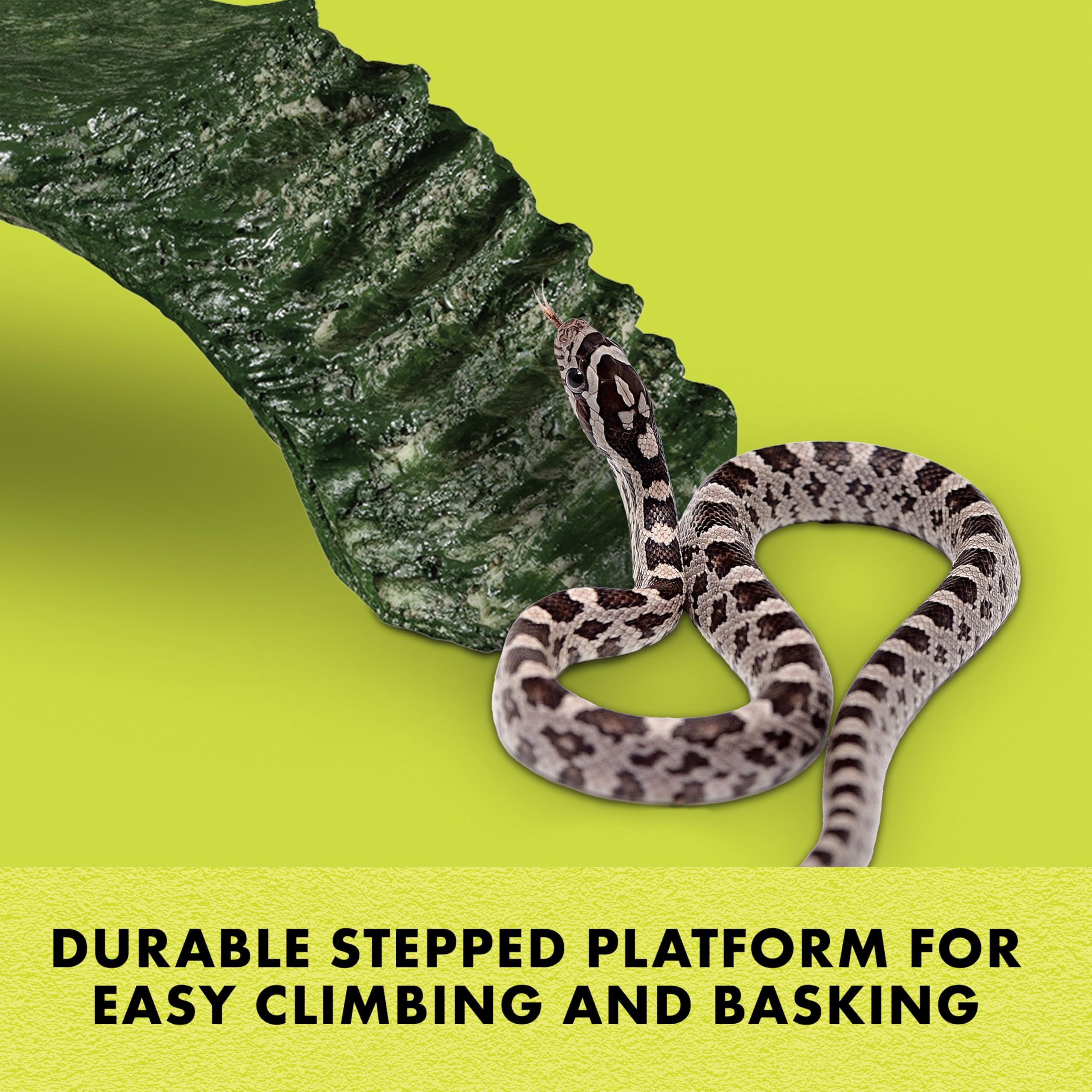Zilla Basking Platform Ramps Small - Image 3