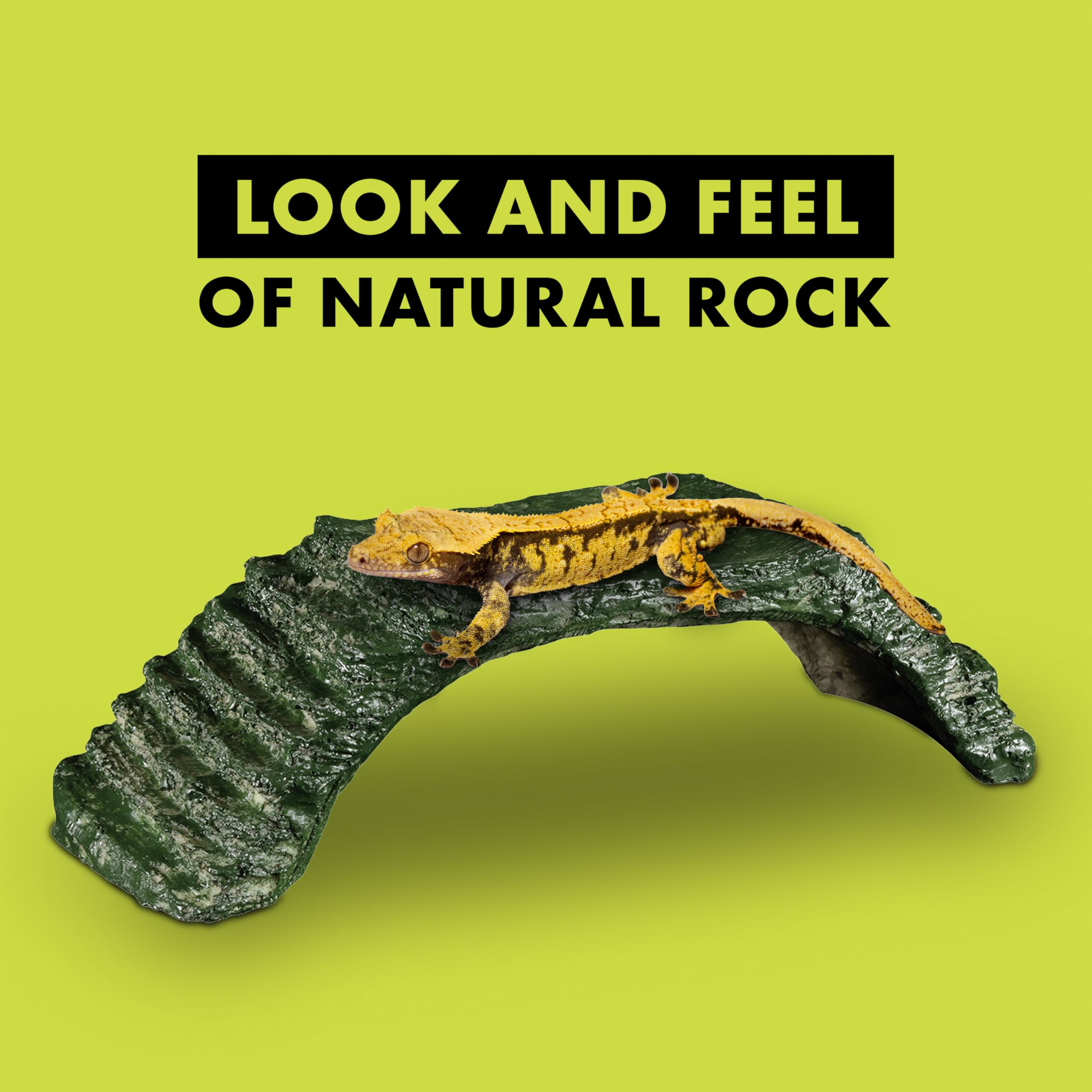 Zilla Basking Platform Ramps Small - Image 4