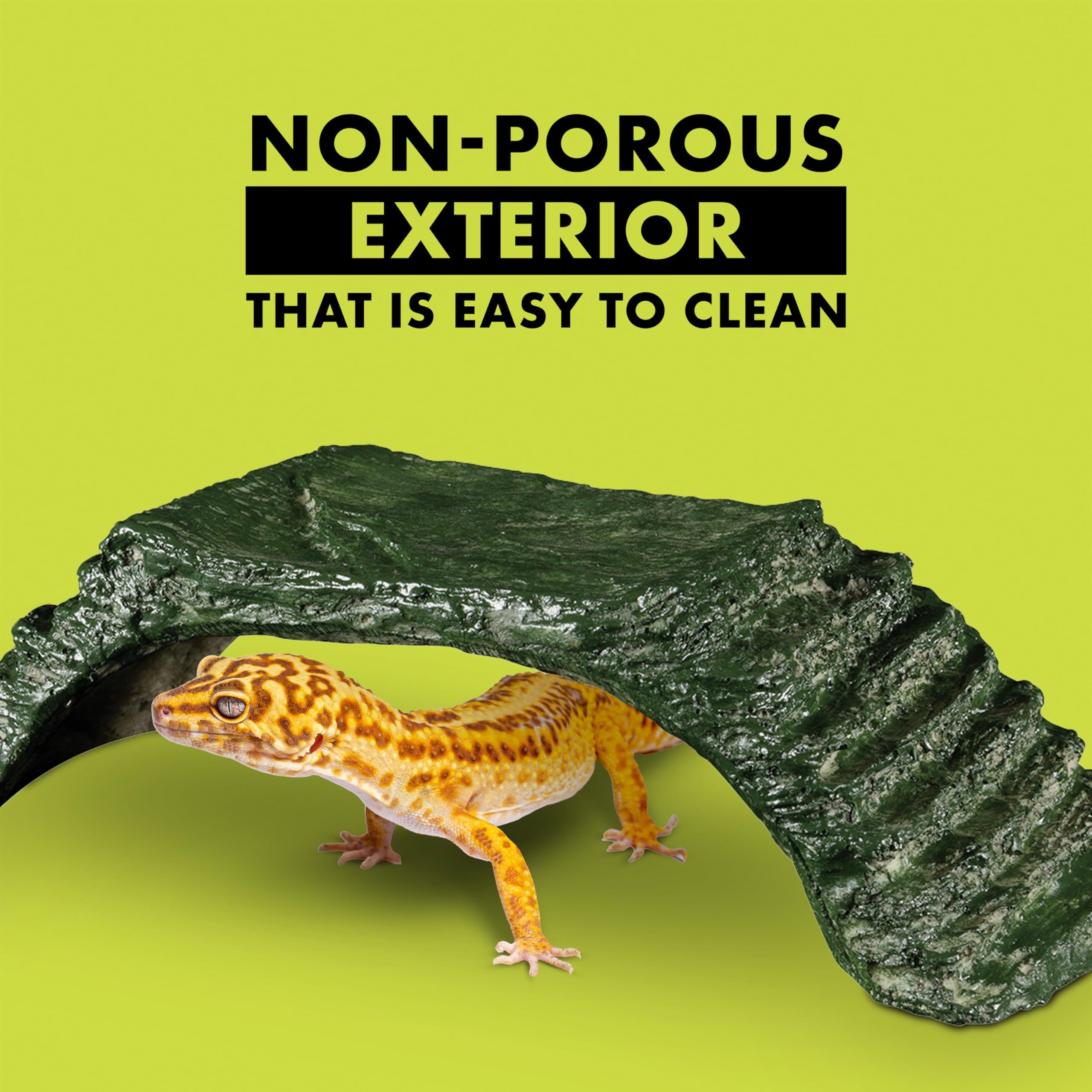 Zilla Basking Platform Ramps Small - Image 5