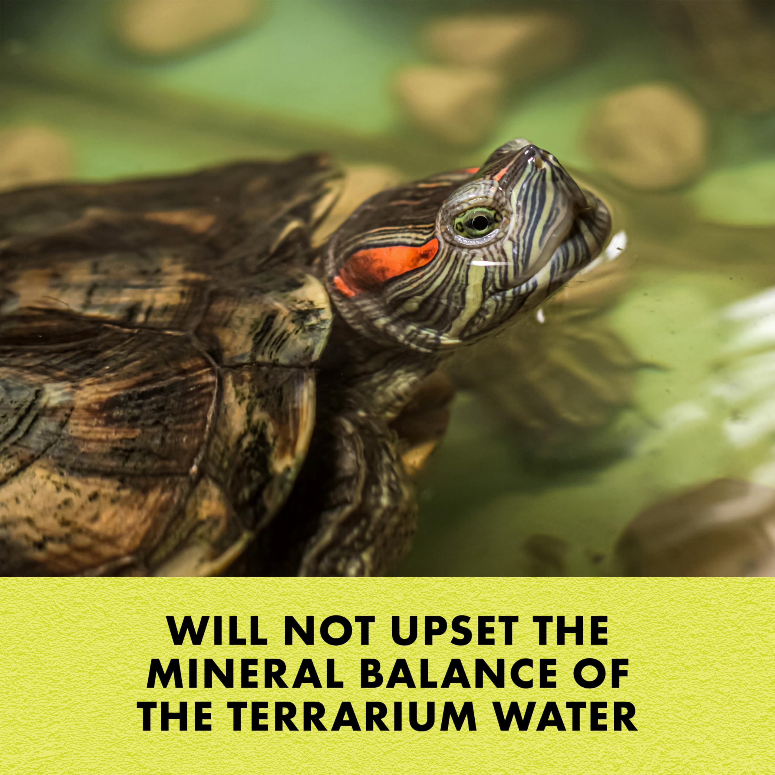 Zilla Basking Platform Ramps Small - Image 6