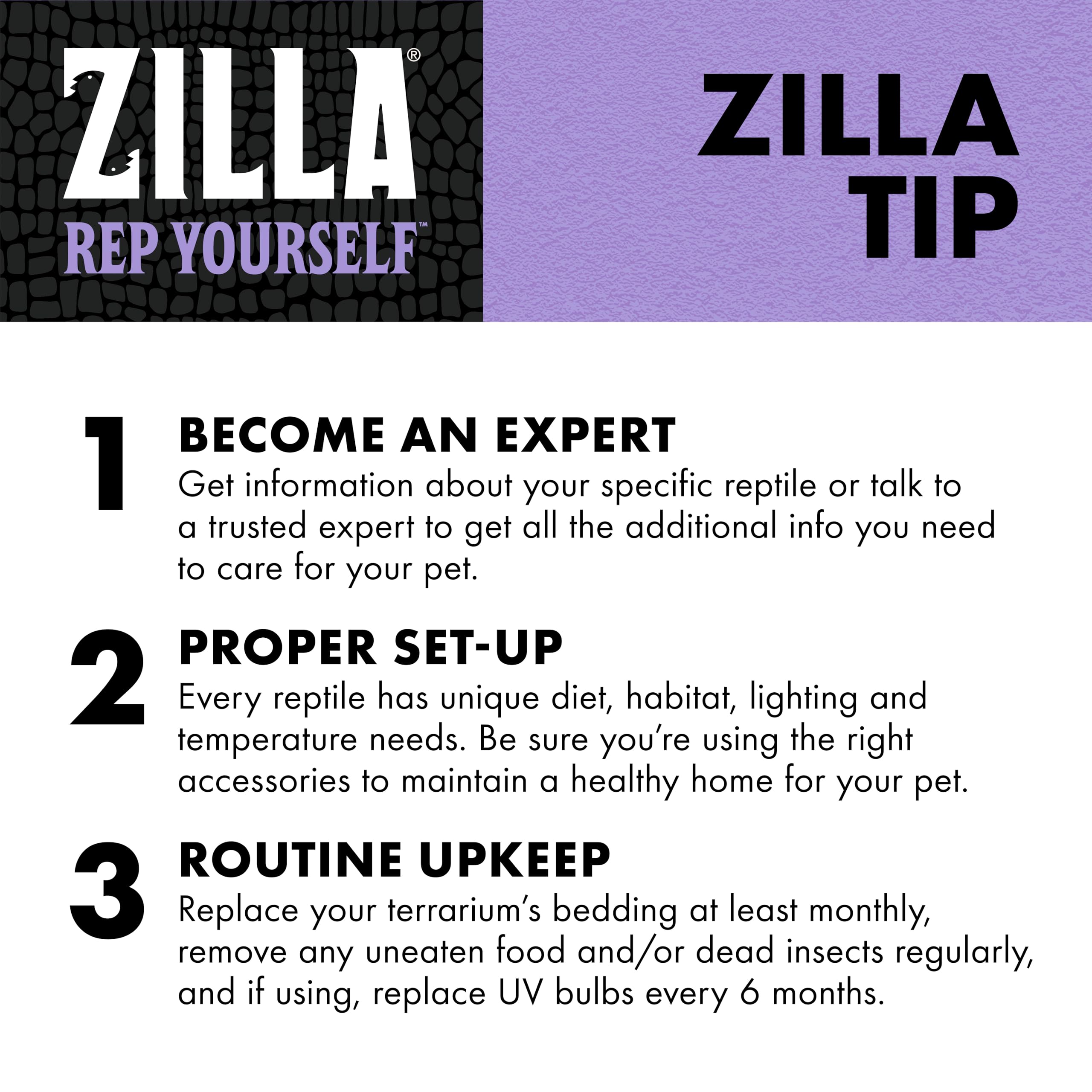 Zilla Turtle Chasers Floating Treats, Made with Real Shrimp, Resealable Bag - Image 8