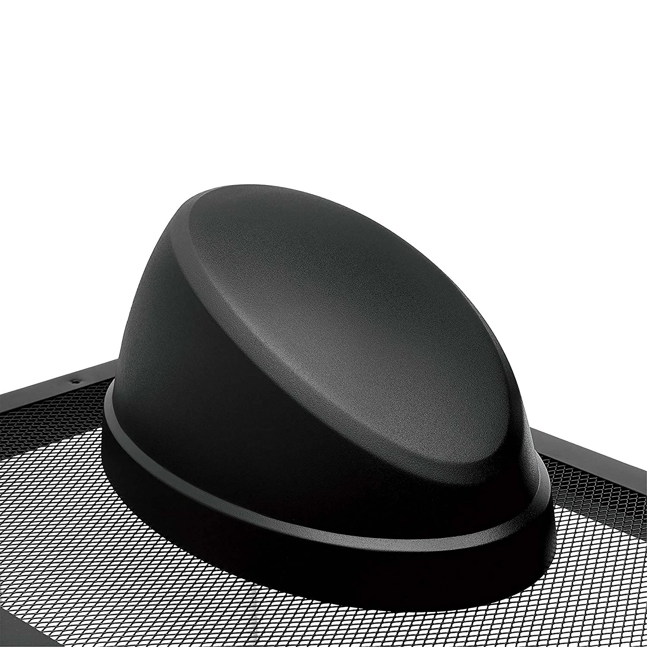 Zilla Heat & UVB Basking Fixture Small - Image 3