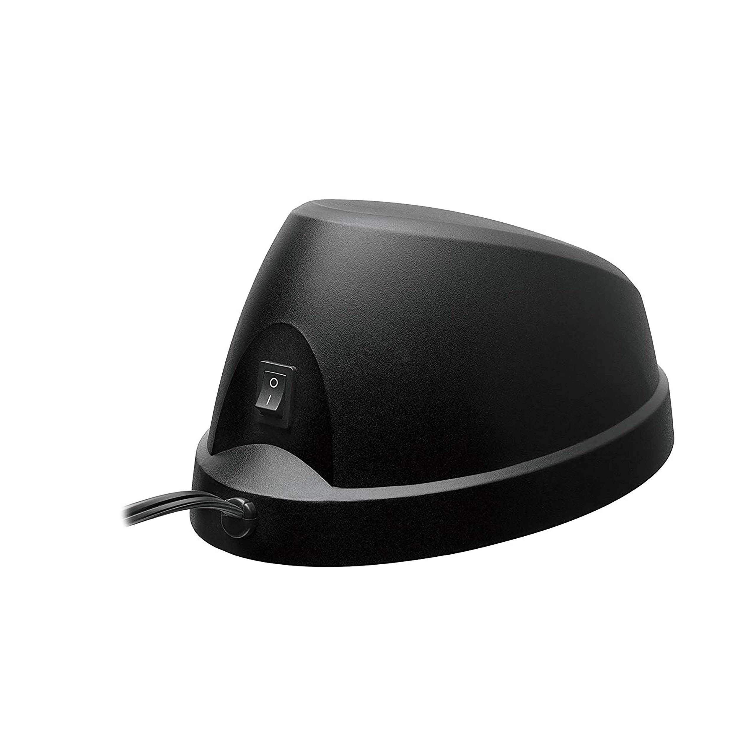 Zilla Heat & UVB Basking Fixture Small - Image 4