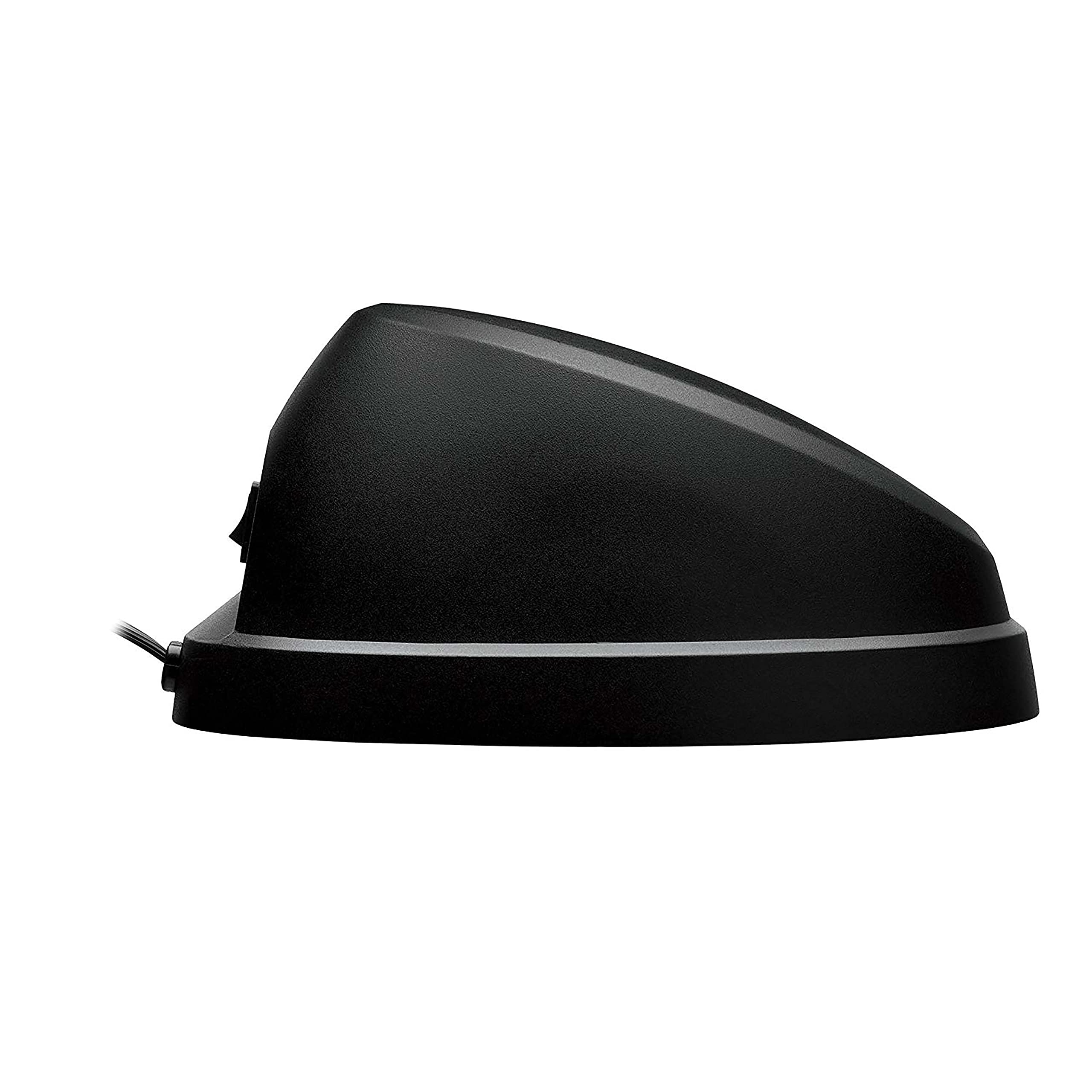 Zilla Heat & UVB Basking Fixture Small - Image 5